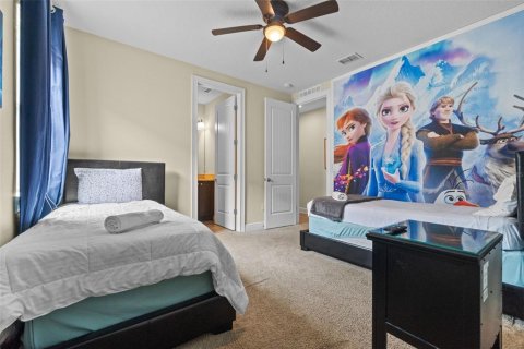 Casa en venta en Kissimmee, Florida, 8 dormitorios, 315.96 m2 № 1774024 - foto 19