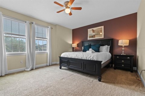 Casa en venta en Kissimmee, Florida, 8 dormitorios, 315.96 m2 № 1774024 - foto 26