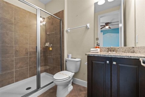 Casa en venta en Kissimmee, Florida, 8 dormitorios, 315.96 m2 № 1774024 - foto 20