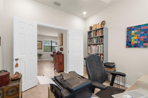 Villa ou maison à vendre à Venice, Floride: 3 chambres, 146.32 m2 № 1806547 - photo 18