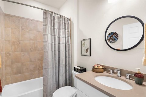 Villa ou maison à vendre à Venice, Floride: 3 chambres, 146.32 m2 № 1806547 - photo 19