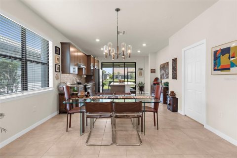 Villa ou maison à vendre à Venice, Floride: 3 chambres, 146.32 m2 № 1806547 - photo 14