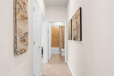 Villa ou maison à vendre à Venice, Floride: 3 chambres, 146.32 m2 № 1806547 - photo 23