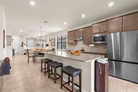 Villa ou maison à vendre à Venice, Floride: 3 chambres, 146.32 m2 № 1806547 - photo 12
