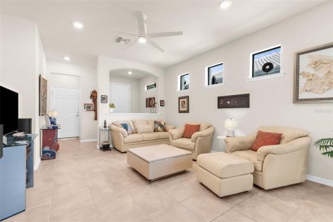 Villa ou maison à vendre à Venice, Floride: 3 chambres, 146.32 m2 № 1806547 - photo 6