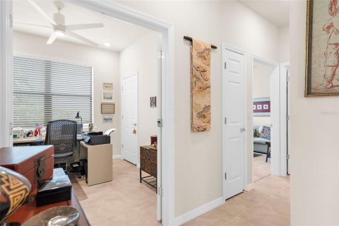 Villa ou maison à vendre à Venice, Floride: 3 chambres, 146.32 m2 № 1806547 - photo 22