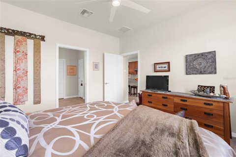 Villa ou maison à vendre à Venice, Floride: 3 chambres, 146.32 m2 № 1806547 - photo 25