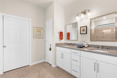 Villa ou maison à vendre à Venice, Floride: 3 chambres, 146.32 m2 № 1806547 - photo 26
