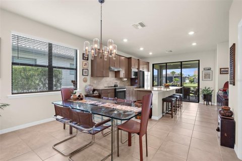 Villa ou maison à vendre à Venice, Floride: 3 chambres, 146.32 m2 № 1806547 - photo 15