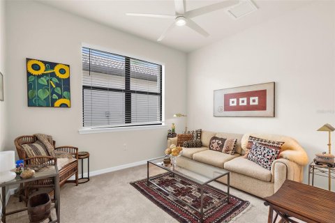Villa ou maison à vendre à Venice, Floride: 3 chambres, 146.32 m2 № 1806547 - photo 20