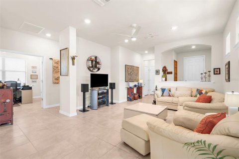 Villa ou maison à vendre à Venice, Floride: 3 chambres, 146.32 m2 № 1806547 - photo 7