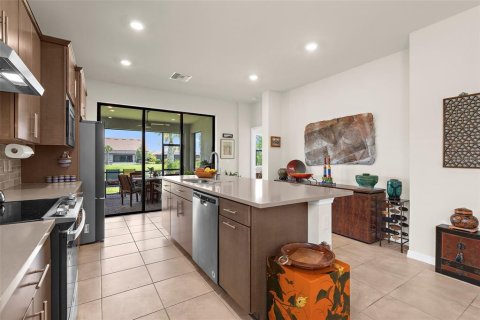 Villa ou maison à vendre à Venice, Floride: 3 chambres, 146.32 m2 № 1806547 - photo 11