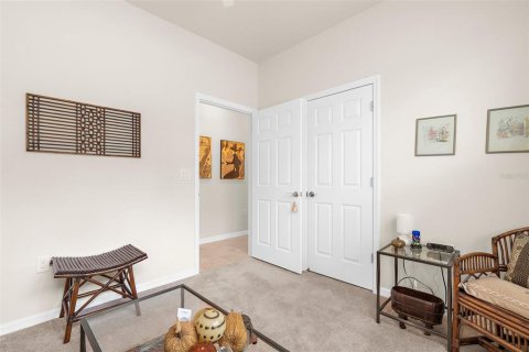 Villa ou maison à vendre à Venice, Floride: 3 chambres, 146.32 m2 № 1806547 - photo 21