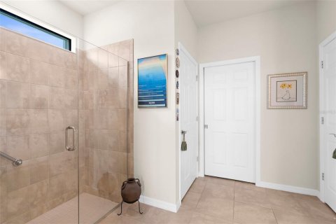 Villa ou maison à vendre à Venice, Floride: 3 chambres, 146.32 m2 № 1806547 - photo 27