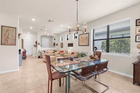 Villa ou maison à vendre à Venice, Floride: 3 chambres, 146.32 m2 № 1806547 - photo 16