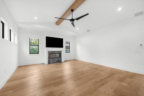House in Sarasota, Florida 3 bedrooms, 235.88 sq.m. № 2140412 - photo 26