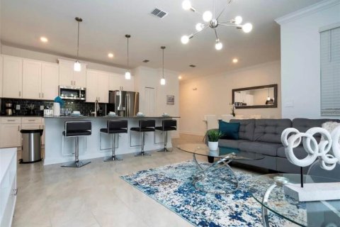 Adosado en venta en Kissimmee, Florida, 4 dormitorios, 176.7 m2 № 1915606 - foto 16
