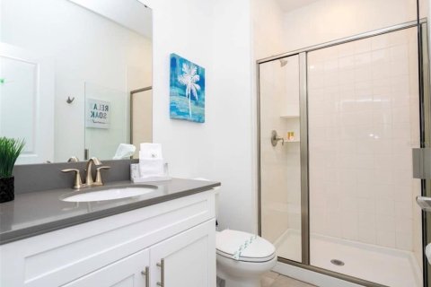 Adosado en venta en Kissimmee, Florida, 4 dormitorios, 176.7 m2 № 1915606 - foto 8