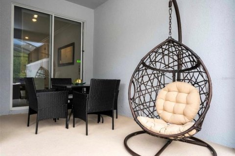 Adosado en venta en Kissimmee, Florida, 4 dormitorios, 176.7 m2 № 1915606 - foto 29
