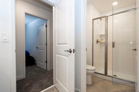 Adosado en venta en Kissimmee, Florida, 4 dormitorios, 176.7 m2 № 1915606 - foto 25