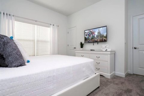 Adosado en venta en Kissimmee, Florida, 4 dormitorios, 176.7 m2 № 1915606 - foto 7