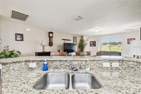Casa en venta en Brooksville, Florida, 3 dormitorios, 143.63 m2 № 2117477 - foto 7