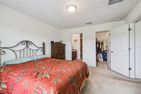 Casa en venta en Brooksville, Florida, 3 dormitorios, 143.63 m2 № 2117477 - foto 15