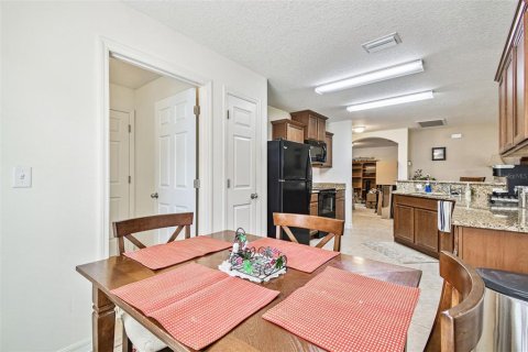 Casa en venta en Brooksville, Florida, 3 dormitorios, 143.63 m2 № 2117477 - foto 9