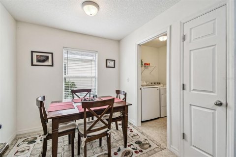 Casa en venta en Brooksville, Florida, 3 dormitorios, 143.63 m2 № 2117477 - foto 8