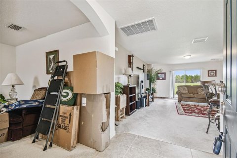 Casa en venta en Brooksville, Florida, 3 dormitorios, 143.63 m2 № 2117477 - foto 29