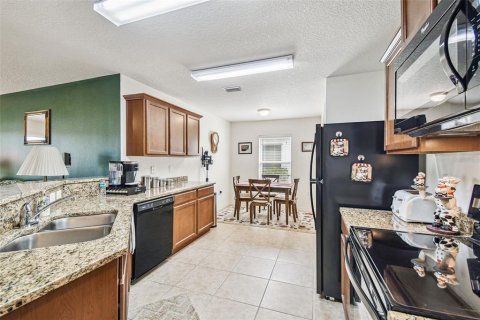 Casa en venta en Brooksville, Florida, 3 dormitorios, 143.63 m2 № 2117477 - foto 6