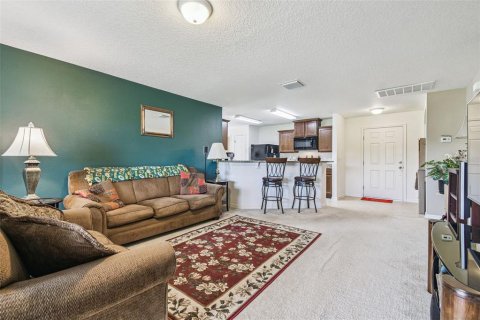 Casa en venta en Brooksville, Florida, 3 dormitorios, 143.63 m2 № 2117477 - foto 11