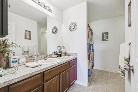 Casa en venta en Brooksville, Florida, 3 dormitorios, 143.63 m2 № 2117477 - foto 17