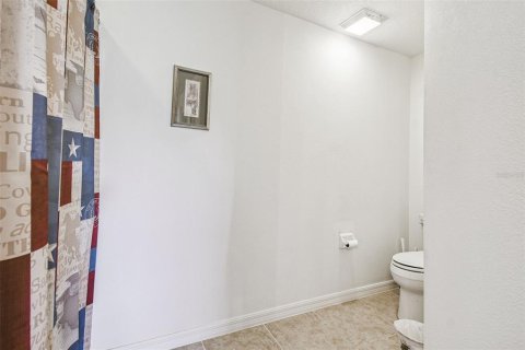 Casa en venta en Brooksville, Florida, 3 dormitorios, 143.63 m2 № 2117477 - foto 19