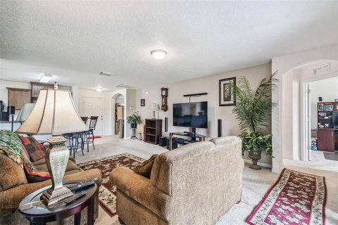 Casa en venta en Brooksville, Florida, 3 dormitorios, 143.63 m2 № 2117477 - foto 12