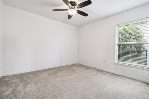 Casa en venta en Brooksville, Florida, 3 dormitorios, 143.63 m2 № 2117477 - foto 24