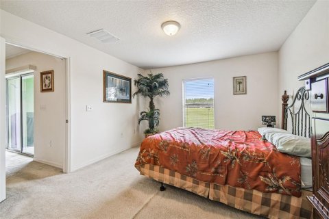 Casa en venta en Brooksville, Florida, 3 dormitorios, 143.63 m2 № 2117477 - foto 16