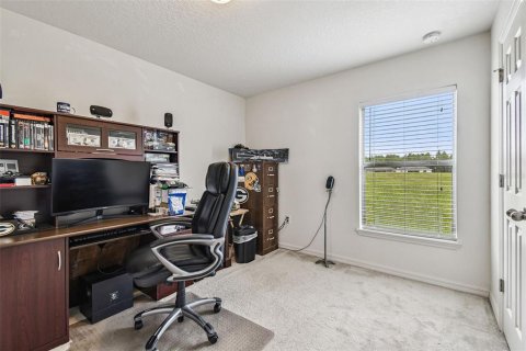 Casa en venta en Brooksville, Florida, 3 dormitorios, 143.63 m2 № 2117477 - foto 20