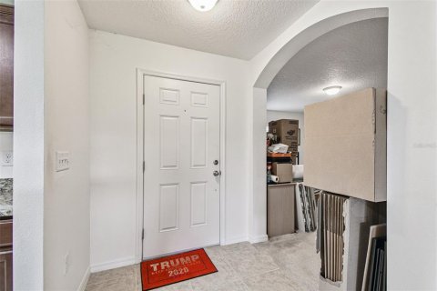 Casa en venta en Brooksville, Florida, 3 dormitorios, 143.63 m2 № 2117477 - foto 28