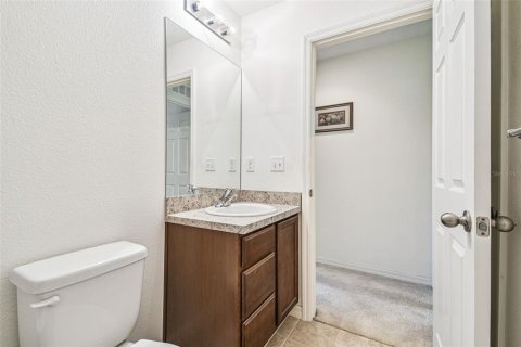 Casa en venta en Brooksville, Florida, 3 dormitorios, 143.63 m2 № 2117477 - foto 23