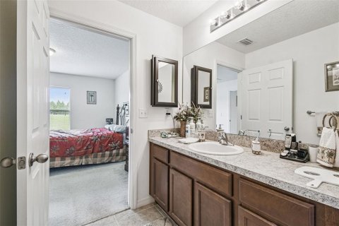 Casa en venta en Brooksville, Florida, 3 dormitorios, 143.63 m2 № 2117477 - foto 18