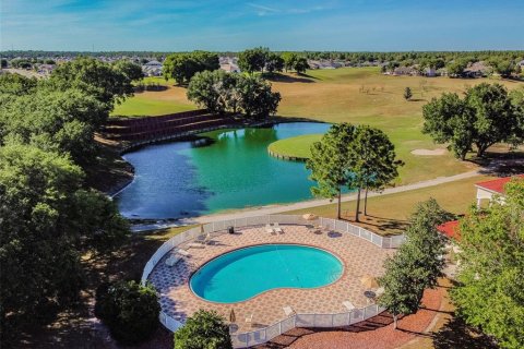 Casa en venta en Brooksville, Florida, 3 dormitorios, 143.63 m2 № 2117477 - foto 2