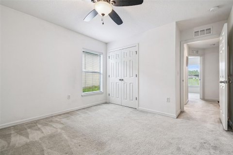 Casa en venta en Brooksville, Florida, 3 dormitorios, 143.63 m2 № 2117477 - foto 25