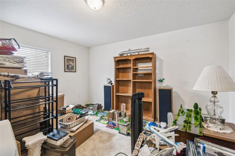 Casa en venta en Brooksville, Florida, 3 dormitorios, 143.63 m2 № 2117477 - foto 30