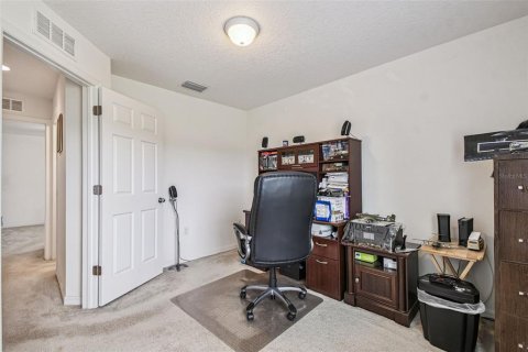 Casa en venta en Brooksville, Florida, 3 dormitorios, 143.63 m2 № 2117477 - foto 21