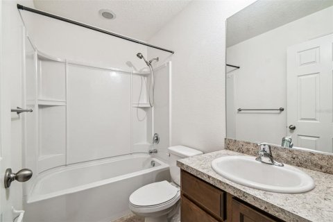 Casa en venta en Brooksville, Florida, 3 dormitorios, 143.63 m2 № 2117477 - foto 22