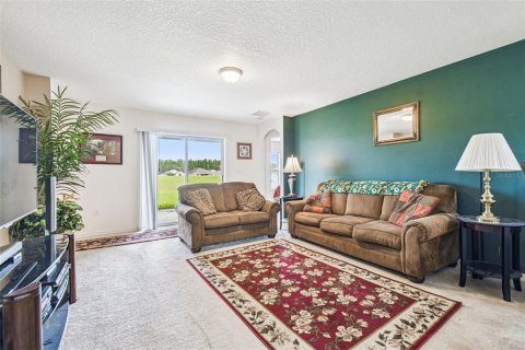 Casa en venta en Brooksville, Florida, 3 dormitorios, 143.63 m2 № 2117477 - foto 10
