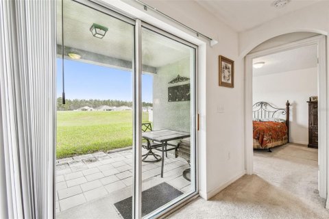 Casa en venta en Brooksville, Florida, 3 dormitorios, 143.63 m2 № 2117477 - foto 13