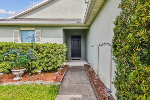 Casa en venta en Brooksville, Florida, 3 dormitorios, 143.63 m2 № 2117477 - foto 4