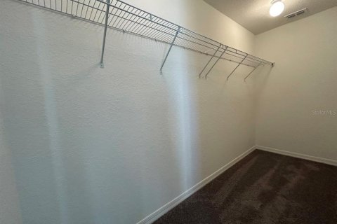 House in Bartow, Florida 4 bedrooms, 159.14 sq.m. № 1722188 - photo 9